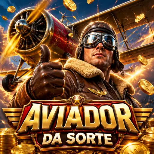 Avião de papel subindo com curva de multiplicador do crash
