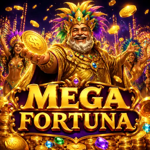 Slot de grifo dourado da mitologia grega com prêmio acumulado