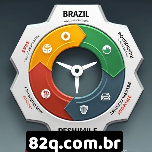 Caça-níqueis de mitologia grega com símbolos dourados