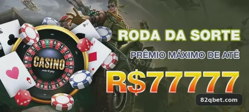 Bola caindo por tabuleiro de pinos dourados no jogo Plinko
