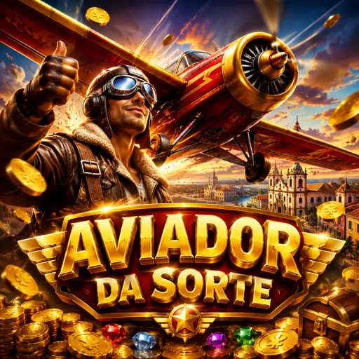Curva de multiplicador subindo em tela escura
