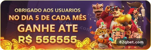 Mesa de roleta com crupiê em estúdio escuro