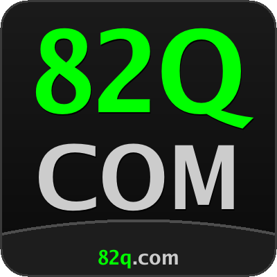 82Q