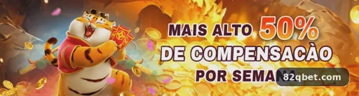 Calendário semanal com os três lotes de 25 rodadas grátis marcados nas datas de crédito do bônus