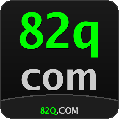 Painel com os logotipos dos provedores de streaming do cassino ao vivo do 82q.com