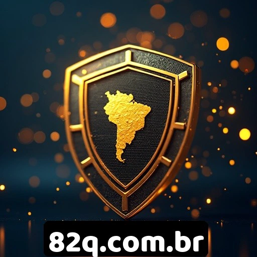 Escudo com cadeado representando criptografia de dados