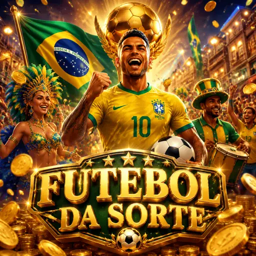 Estádio iluminado à noite com placar de odds ao vivo