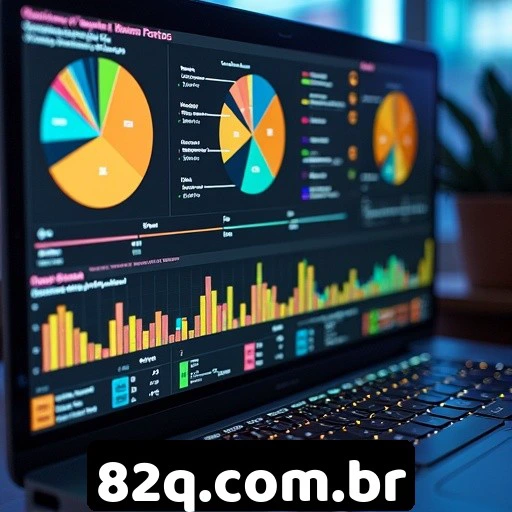 Cartão dourado de membro VIP da 82q.com